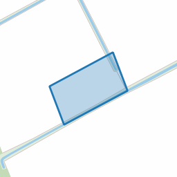 Perceel VRI00-T-3181