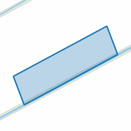 Perceel VRI00-T-3183