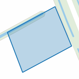 Perceel VRI00-T-3185