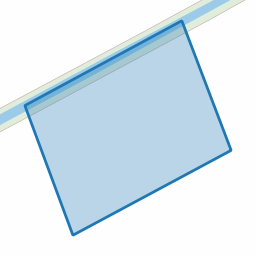 Perceel VRI00-T-3186