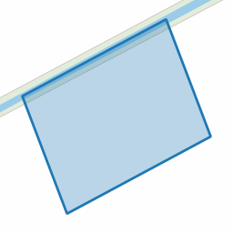 Perceel VRI00-T-3188