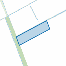 Perceel VRI00-T-3189