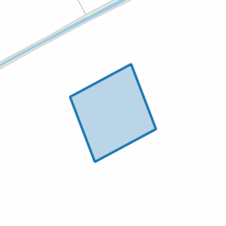 Perceel VRI00-T-3191