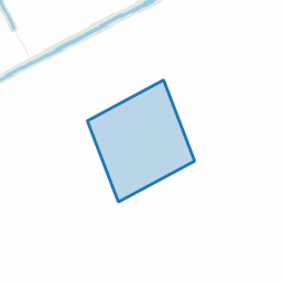 Perceel VRI00-T-3192