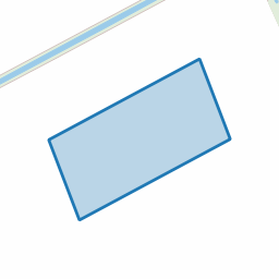 Perceel VRI00-T-3194