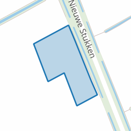 Perceel VRI00-T-3195