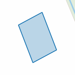 Perceel VRI00-T-3196