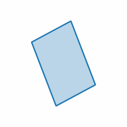 Perceel VRI00-T-3197