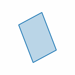 Perceel VRI00-T-3198