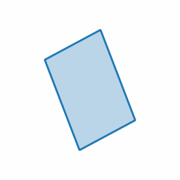 Perceel VRI00-T-3199