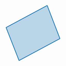 Perceel VRI00-T-3200