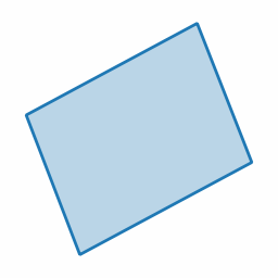 Perceel VRI00-T-3201