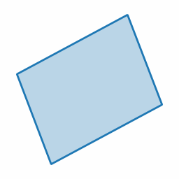 Perceel VRI00-T-3202