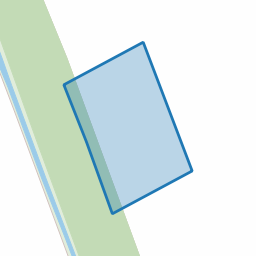 Perceel VRI00-T-3203