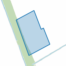 Perceel VRI00-T-3204