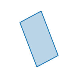 Perceel VRI00-T-3205