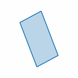 Perceel VRI00-T-3206