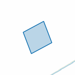 Perceel VRI00-T-3207