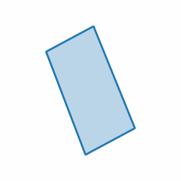 Perceel VRI00-T-3209