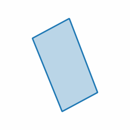 Perceel VRI00-T-3210