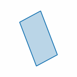 Perceel VRI00-T-3211