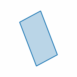 Perceel VRI00-T-3212