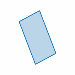 Perceel VRI00-T-3213