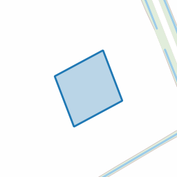 Perceel VRI00-T-3214