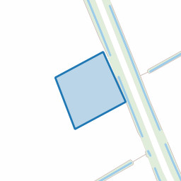 Perceel VRI00-T-3215