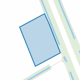 Perceel VRI00-T-3216