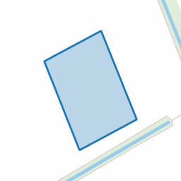 Perceel VRI00-T-3217