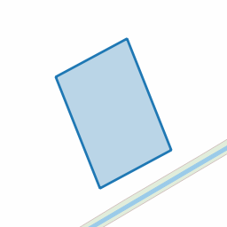 Perceel VRI00-T-3218