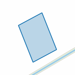 Perceel VRI00-T-3219