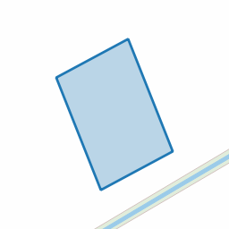 Perceel VRI00-T-3220