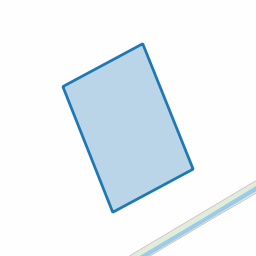 Perceel VRI00-T-3223