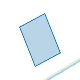 Perceel VRI00-T-3224