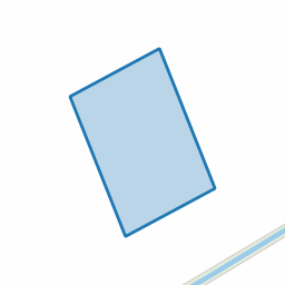 Perceel VRI00-T-3227