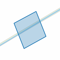 Perceel VRI00-T-3231