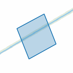 Perceel VRI00-T-3232