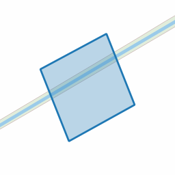 Perceel VRI00-T-3233