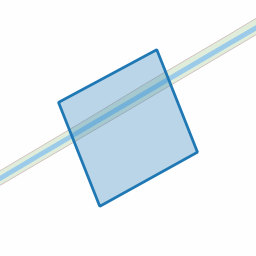 Perceel VRI00-T-3234