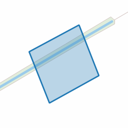 Perceel VRI00-T-3235