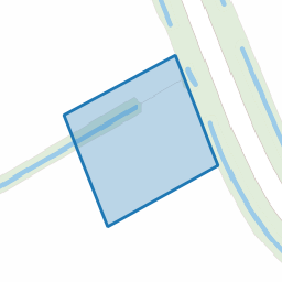 Perceel VRI00-T-3236