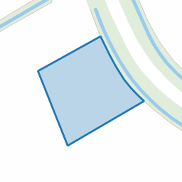 Perceel VRI00-T-3237