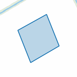 Perceel VRI00-T-3238