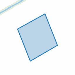 Perceel VRI00-T-3239