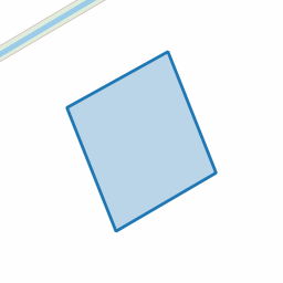 Perceel VRI00-T-3240