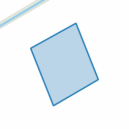 Perceel VRI00-T-3241