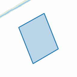 Perceel VRI00-T-3243