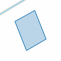 Perceel VRI00-T-3244